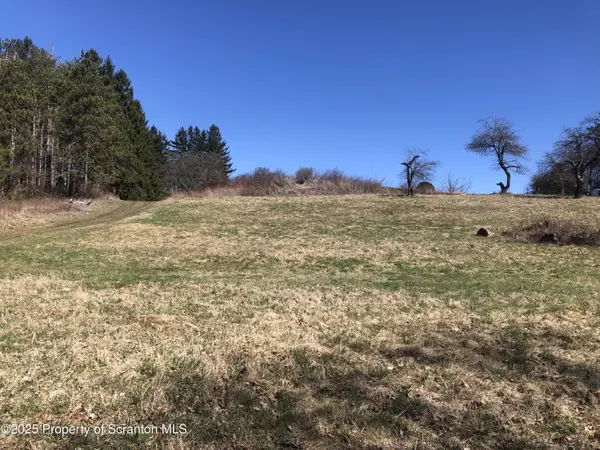 632 Lily Lake Road, Lot 2, Waverly, PA 18471