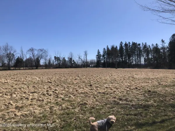 624 Lily Lake Road, Lot 4, Waverly, PA 18471