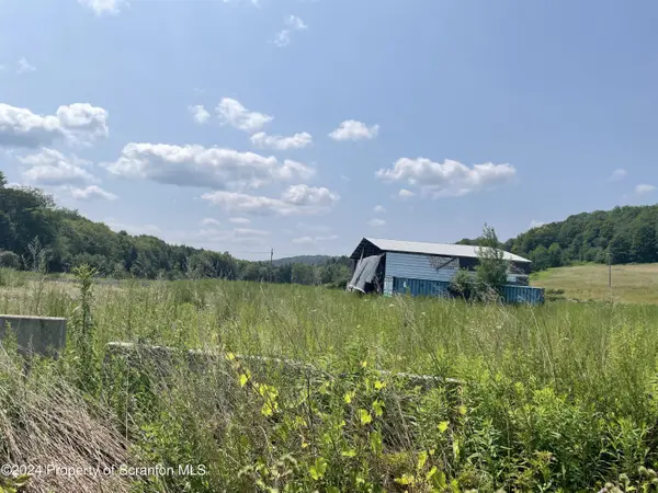 5342 PA-492, Susquehanna, PA 18847