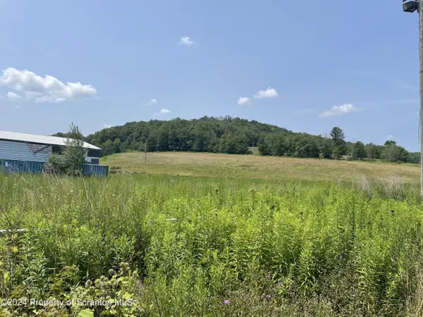 5342 PA-492, Susquehanna, PA 18847