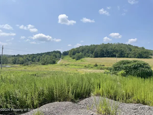 5342 PA-492, Susquehanna, PA 18847