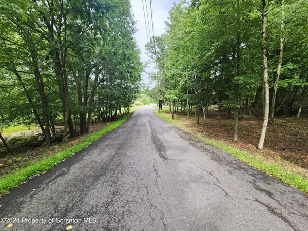 Lot A-1 Baldassari DR, Dunmore, PA 18512