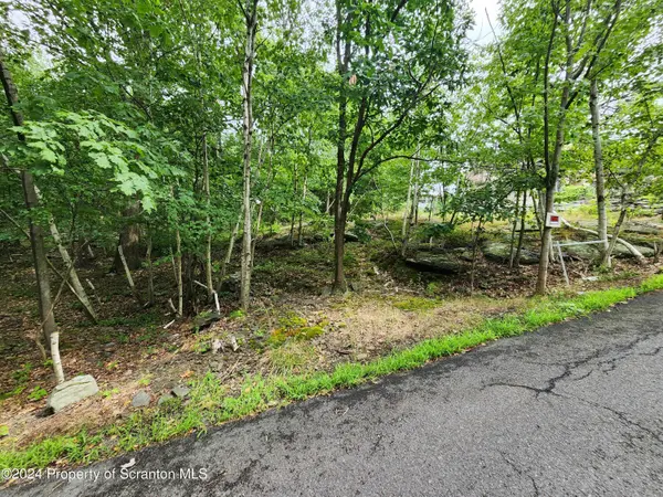 Lot A-1 Baldassari DR, Dunmore, PA 18512