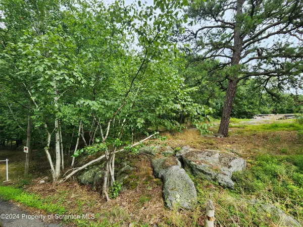 Lot A-1 Baldassari DR, Dunmore, PA 18512