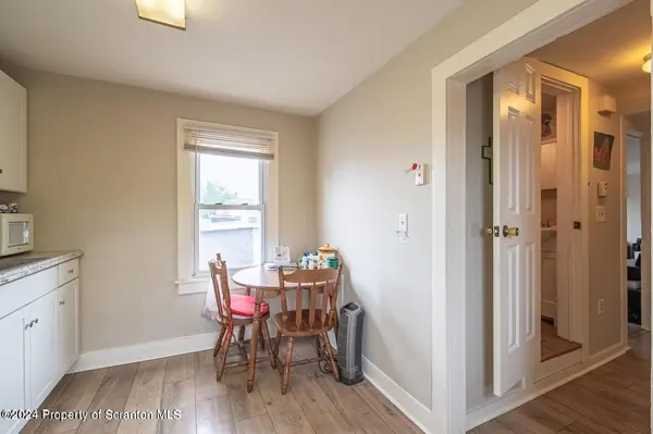 1017 Prescott AVE, Scranton, PA 18510