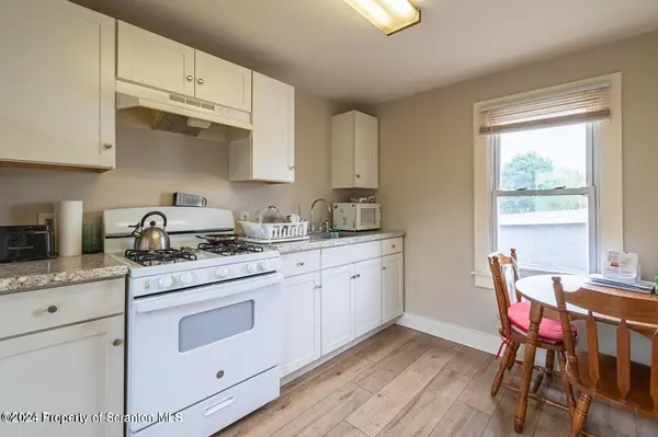 1017 Prescott AVE, Scranton, PA 18510