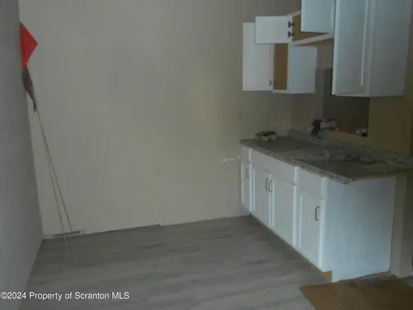 710 Pittston, Scranton, PA 18505