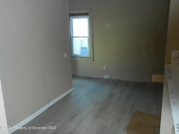 710 Pittston, Scranton, PA 18505