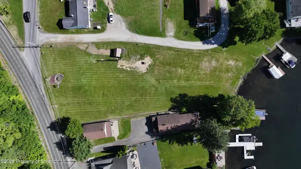 108 Frear LN, Factoryville, PA 18419