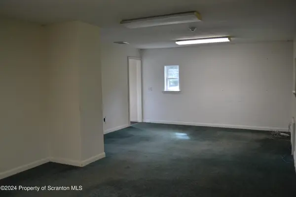 100 Tourist AVE, Clarks Summit, PA 18411