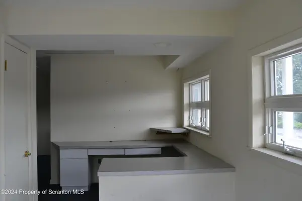 100 Tourist AVE, Clarks Summit, PA 18411