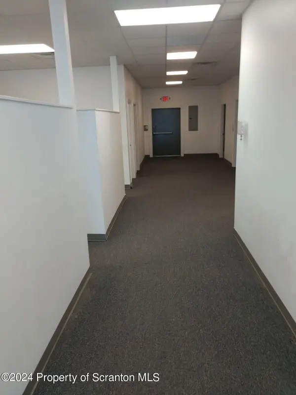 3615 RT 374, Nicholson, PA 18446