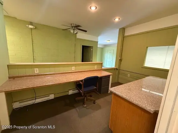 398 Academy ST, Archbald, PA 18403