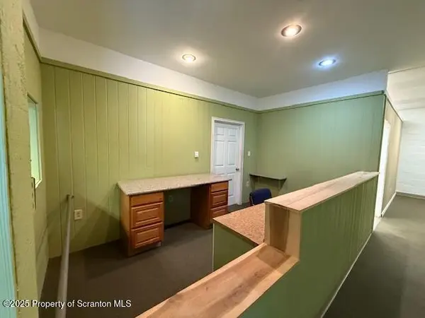 398 Academy ST, Archbald, PA 18403