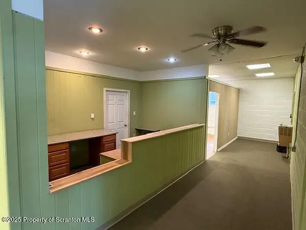 398 Academy ST, Archbald, PA 18403