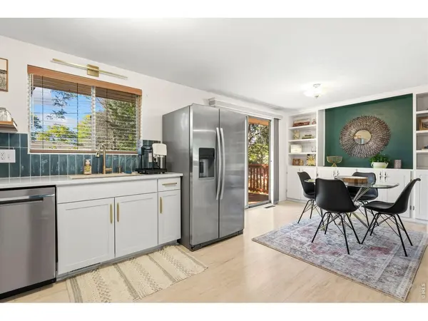 703 W 29th, Loveland, CO 80538
