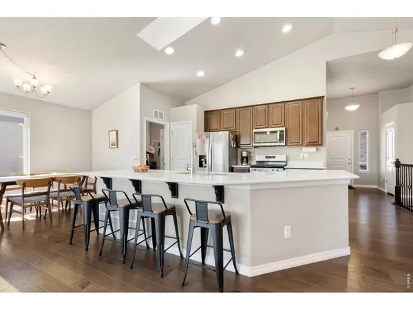 5492 Bristow, Timnath, CO 80547