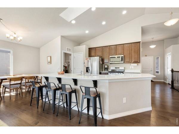 5492 Bristow, Timnath, CO 80547