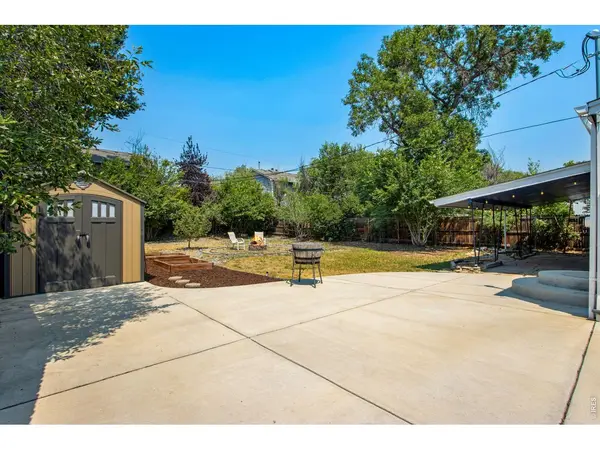 5275 Dudley, Arvada, CO 80002