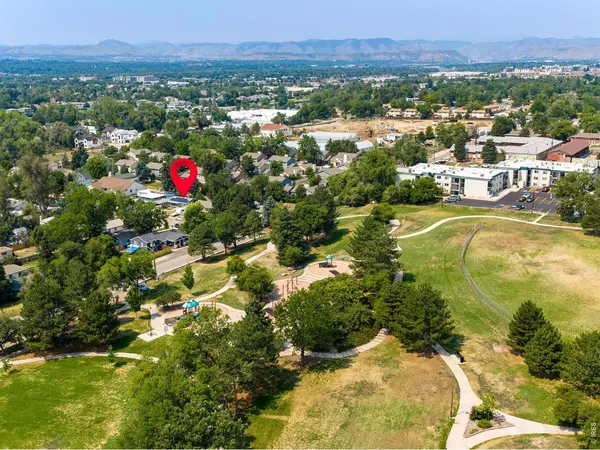5275 Dudley, Arvada, CO 80002