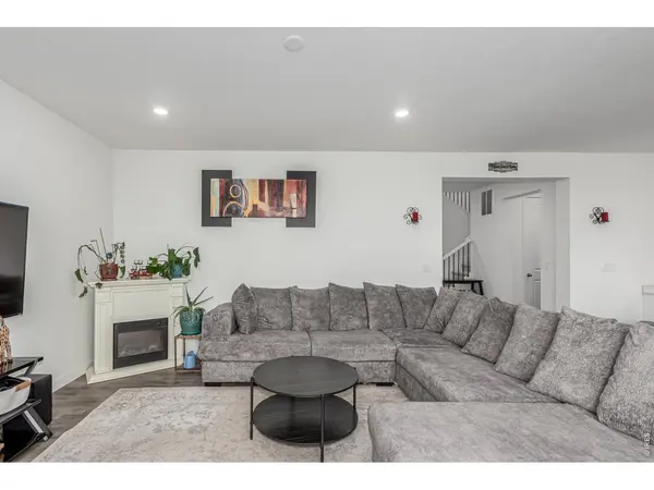 17471 Gandy Dancer, Parker, CO 80134