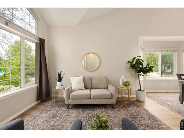6814 Montserrat, Fort Collins, CO 80525