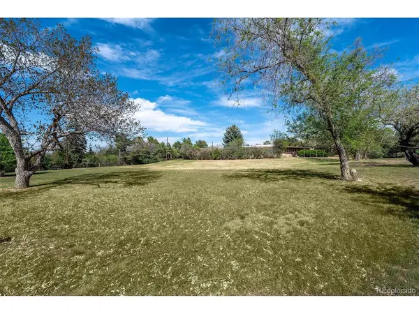 1 Middle, Cherry Hills Village, CO 80113