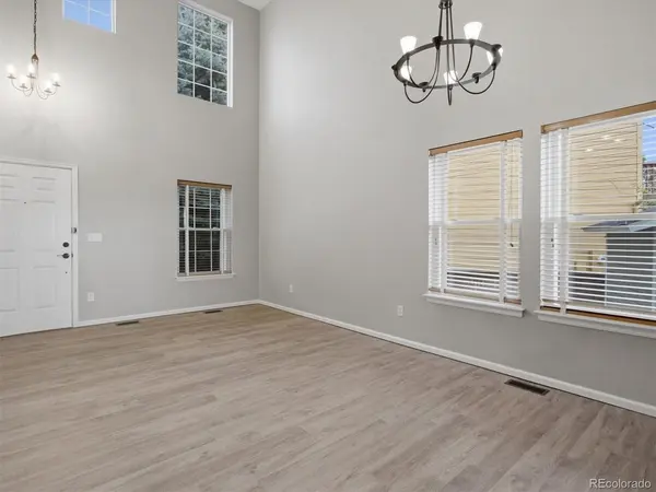 9931 Aftonwood, Littleton, CO 80126
