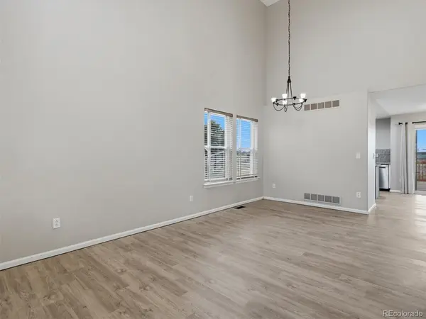 9931 Aftonwood, Littleton, CO 80126