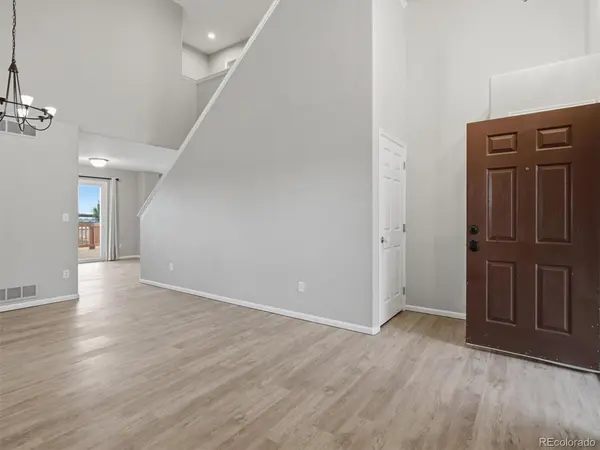 9931 Aftonwood, Littleton, CO 80126