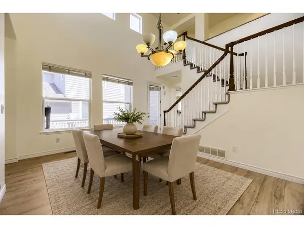 4900 Bluegate, Highlands Ranch, CO 80130