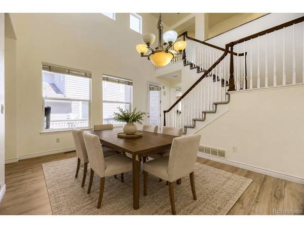 4900 Bluegate, Highlands Ranch, CO 80130