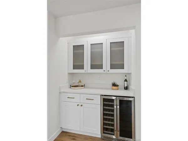 7007 E Hinsdale, Englewood, CO 80112