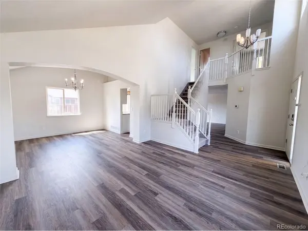 9537 Clayton, Thornton, CO 80229