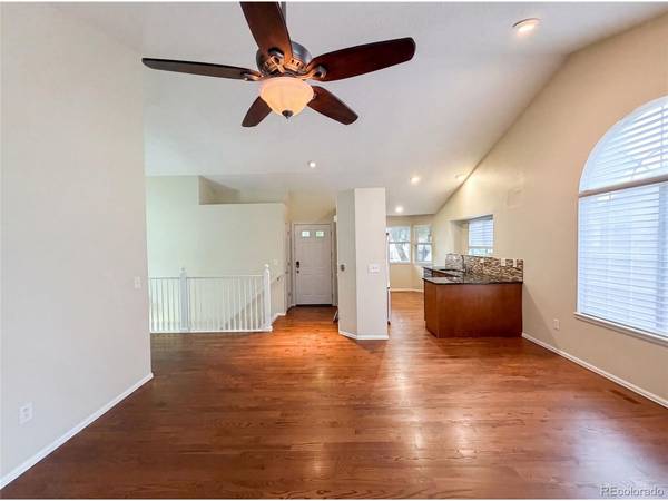 13936 W 65th, Arvada, CO 80004