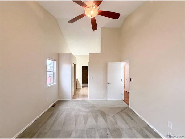 13936 W 65th, Arvada, CO 80004