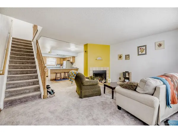 6944 W Mississippi, Denver, CO 80226