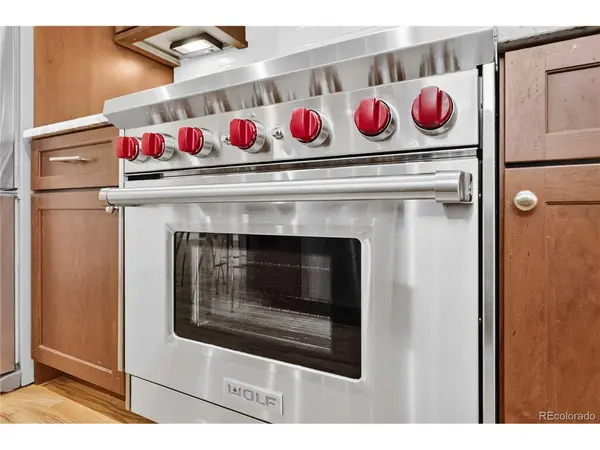 399 W Caley, Littleton, CO 80120