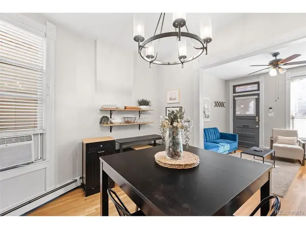 1773 N Washington, Denver, CO 80203