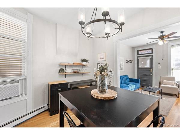 1773 N Washington, Denver, CO 80203