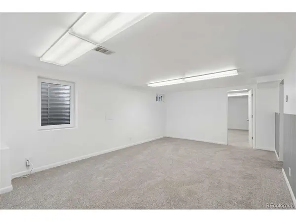 957 E 9th, Broomfield, CO 80020