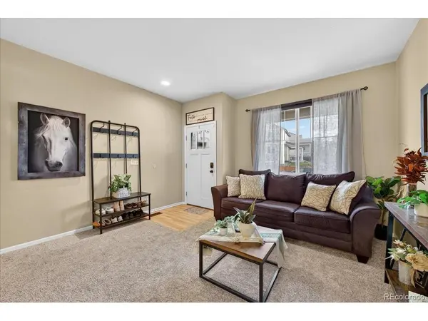 2955 Night Song, Castle Rock, CO 80109