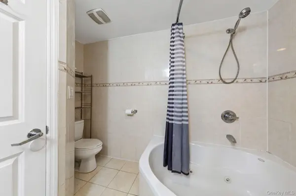 37-20 Prince st., Flushing, NY 11354