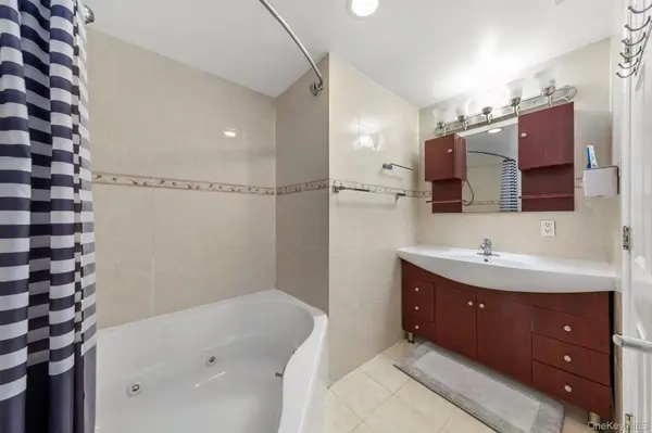 37-20 Prince st., Flushing, NY 11354