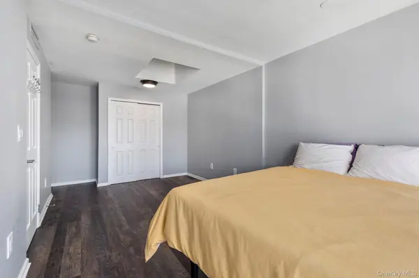 37-20 Prince st., Flushing, NY 11354