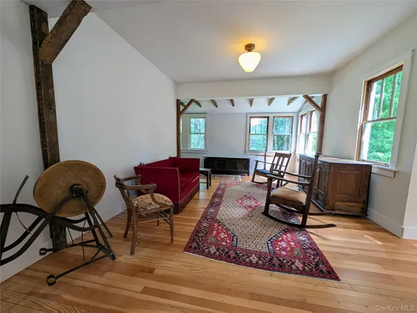 00 Gold Dan RD #c, Swan Lake, NY 12783