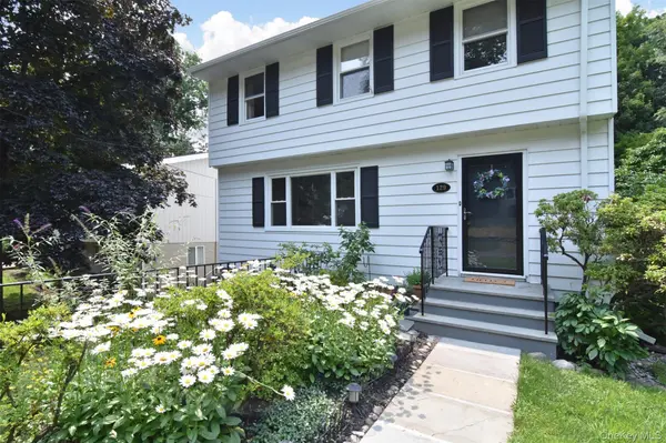 129 Hilldale RD, Dobbs Ferry, NY 10522