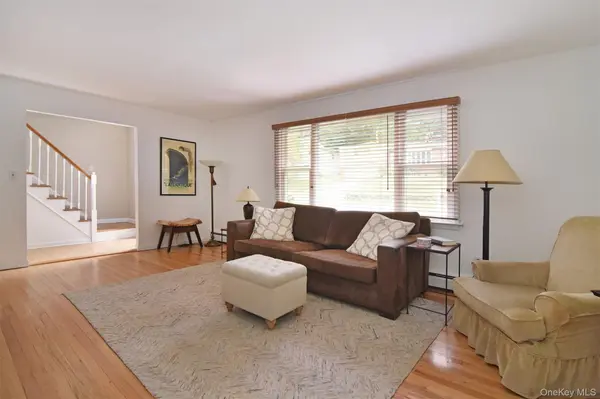 129 Hilldale RD, Dobbs Ferry, NY 10522