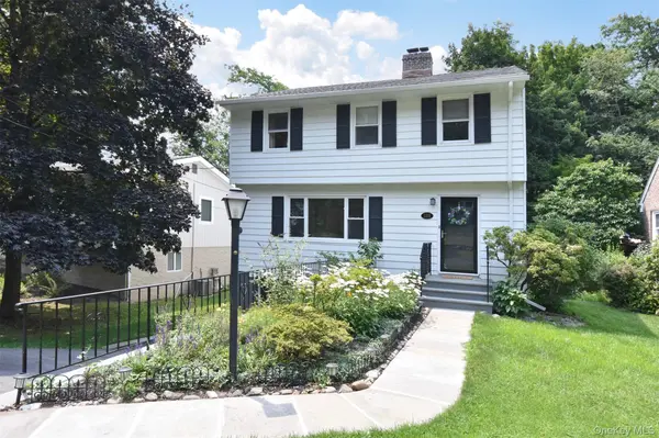 129 Hilldale RD, Dobbs Ferry, NY 10522