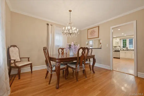 179 Locust ST, Floral Park, NY 11001